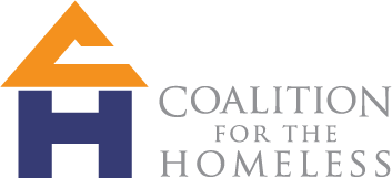 Coalition-for-the-Homeless