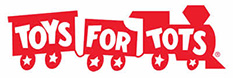 Toys for Tots