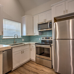 cabins hotel tiny house seaside rv resort pool kemah league city webster houston