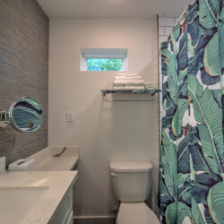 cabins hotel tiny house seaside rv resort pool kemah league city webster houston