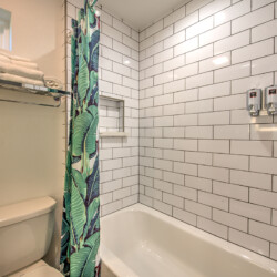 cabins hotel tiny house seaside rv resort pool kemah league city webster houston