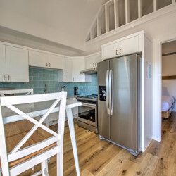 cabins hotel tiny house seaside rv resort pool kemah league city webster houston