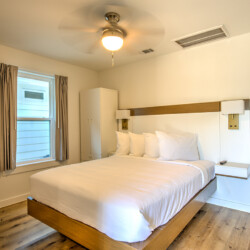 cabins hotel tiny house seaside rv resort pool kemah league city webster houston