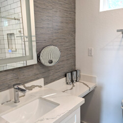cabin bathroom cabin kitchen hotel room cabins hotel seaside rv resort pool kemah league city webster houston