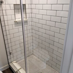 cabin bathroom cabin kitchen hotel room cabins hotel seaside rv resort pool kemah league city webster houston