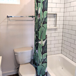 cabin bathroom cabin kitchen hotel room cabins hotel seaside rv resort pool kemah league city webster houston