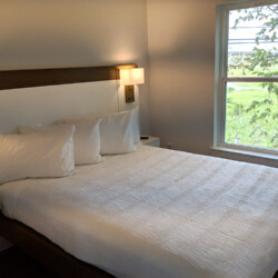 cabin bedroom cabin kitchen hotel room cabins hotel seaside rv resort pool kemah league city webster houston