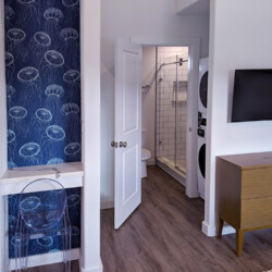 cabin hotel room cabins hotel seaside rv resort pool kemah league city webster houston