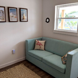 cabin hotel room cabins hotel seaside rv resort pool kemah league city webster houston