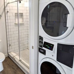 cabin hotel room cabins hotel seaside rv resort pool kemah league city webster houston