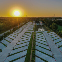 seaside rv resort rv park pool kemah league city webster houston