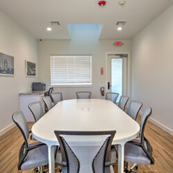 business center seaside rv resort rv park pool kemah league city webster houston