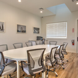 business center seaside rv resort rv park pool kemah league city webster houston