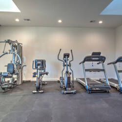 gym cabins hotel tiny house seaside rv resort rv park pool kemah league city webster houston