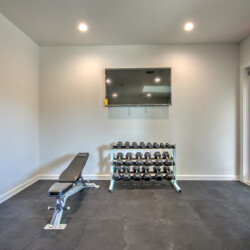 gym cabins hotel tiny house seaside rv resort rv park pool kemah league city webster houston